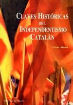 La cosa catalana