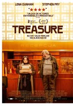 'Treasure'