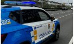 Un marroquí, en libertad tras robar una mochila... posteriormente, intentó apuñalar al dueño