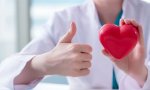 Mantener una buena salud cardiovascular es crucial para proteger el cerebro