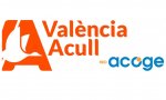 Vox denuncia que la asociación Valencia Acull, de acogida a inmigrantes, recibe 1 millón de fondos públicos de los que destina 700.000 a gastos de personal y sólo el resto a apoyo a la comunidad inmigrante