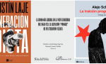 Libros Recomendados