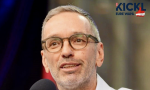 Herbert Kickl, líder de FPÖ, considera el aborto como una "arbitrariedad personal”​​​​​​​