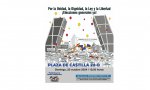 "La ciudadanía, consumidora de sus productos y servicios, no entendería que su generosidad se circunscribiera exclusivamente a la esposa del actual presidente del Gobierno, para financiar actividades de dudosa utilidad pública..."