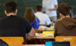 Los alumnos que agredan a sus profesores repetirán curso... Igualito que en España