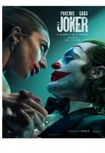 ‘Joker. Folie à Deux’