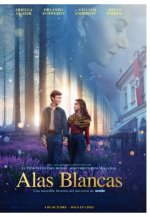 'Alas blancas'