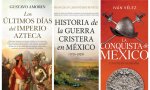 Libros recomendados