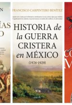 Libros recomendados