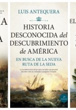 Libros recomendados