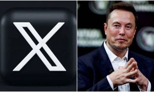 La censura de Twitter: X desbloquea a Hispanidad... una vez elimina un post informativo sobre la violencia extrema en México, que la red de Elon Musk consideraba que "mostraba escenas sangrientas gratuitas": ¿gratuitas?