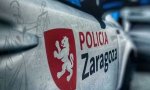 También en Zaragoza, la Policía Local ha detenido a tres jóvenes de origen magrebí por, supuestamente, agredir sexualmente a una joven a la que intentaron robar el teléfono móvil en las inmediaciones del recinto de Espacio Zity