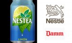 Nestea se seguirá vendiendo en España en 2025