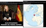 España 'is different'... y si no, pregúntenle a Intxaurrondo