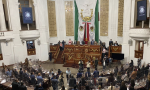 En el congreso estatal de Ciudad de México (CDMX) se ha presentado recientemente una propuesta de ley destinada a despenalizar el aborto