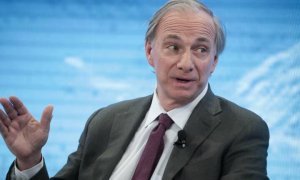 Dalio