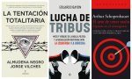 Libros recomendados   2024 10 18T185617.707