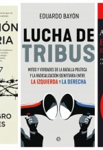 Libros recomendados   2024 10 18T185617.707