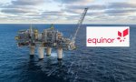 Equinor al tran-tran: presenta menos ingresos y beneficio