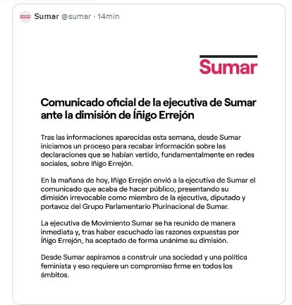 Sumar