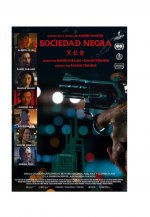 Sociedad Negra