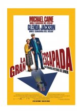 'La gran escapada'