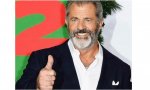 Mel Gibson sobre Kamala Harris: “Tiene el coeficiente intelectual de un poste de valla"