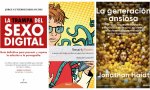 Libros recomendados