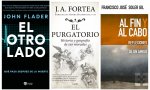 Libros recomendados