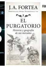 Libros recomendados