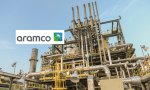 Aramco, otra petrolera que obtiene menos ingresos y menos beneficio hasta septiembre,... pero no altera su dividendo