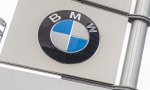 BMW no se libra de la crisis mundial que vive la automoción... y sigue sin fabricar en España, donde sólo vende coches y motos / Foto: Pablo Moreno