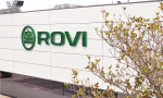 Rovi, compañía farmacéutica española especializada y dedicada a la investigación, desarrollo, fabricación bajo licencia y comercialización de pequeñas moléculas y especialidades biológicas (Foto: web corporativa)