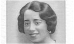 La doctora Carmen Miedes Lajusticia (1902-1936)