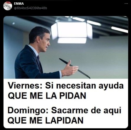 lapidan