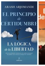 Libros recomendados