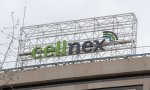 Los ingresos totales de Cellnex, de enero a septiembre, sumaron los 2.903 millones de euros, un 7% más / Foto: Pablo Moreno