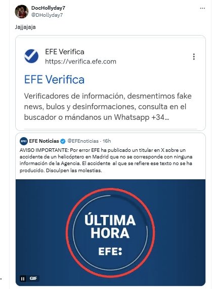 Verificadores