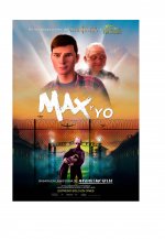 'Max y yo'