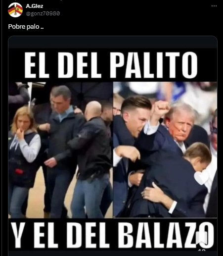 palito