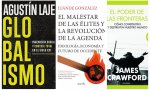 Libros recomendados