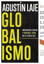 Libros recomendados