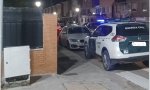 El domingo 17 por la tarde, se hallarón los cuerpos sin vida de una mujer, Milagros, y un hombre, Rubén, en el interior su propia vivienda, ubicada en la calle La Marina de la localidad de Pantoja, provincia de Toledo. Cabe señalar que ambos tenían 45 años y que no poseían antecedentes de maltrato ni de delitos de ningún tipo