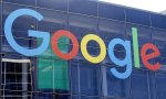 Google podría tener los días contados tal y como lo conocemos