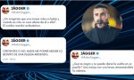 El Juzgado de Instrucción nº40 de Madrid abre diligencias contra Alberto Redondo, el influencer conocido en redes sociales como Mr. Jagger, tras la denuncia de la Fundación Española de Abogados Cristianos