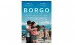 'Borgo'