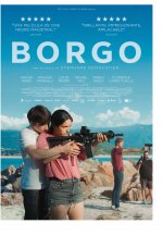 'Borgo'