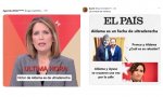 Ahora se entiende todo: Aldama es un facha