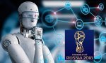 La inteligencia artificial no acertó en sus pronósticos en el Mundial.