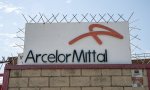 El Ministerio de Industria asegura que la nueva planta de DRI saldrá adelante "con o sin ArcelorMittal" / Foto: Pablo Moreno